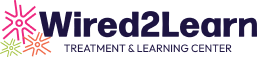 Wired2Learn Academy